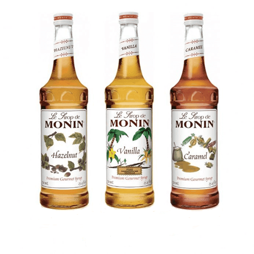 70cl-monin-classic-collection-1056-1-p