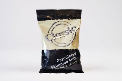 Classis-Granulated-Skimmed-Milk2-800x533