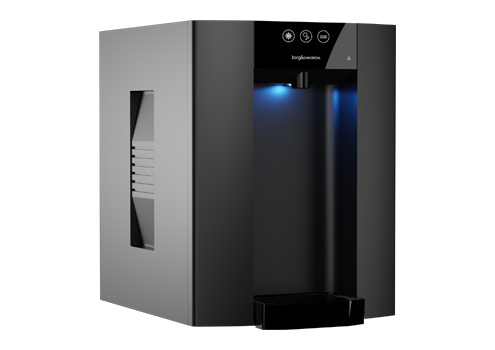 E4-dispenser