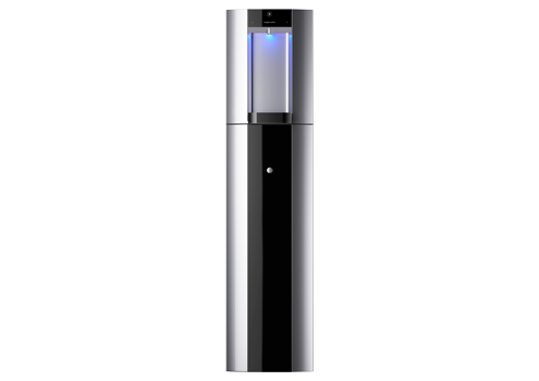 E6-dispenser
