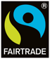 Fairtrade - Roast & Ground
