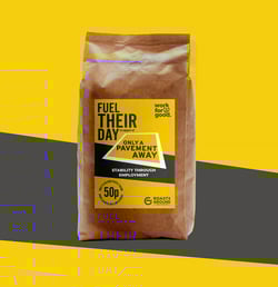 Fuel their day coffee2