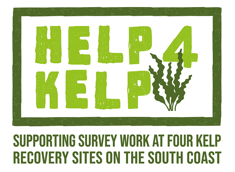 HELP-4-KELP-logo-plus-strap