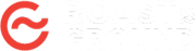 Roast-and-Ground-Header-Logo