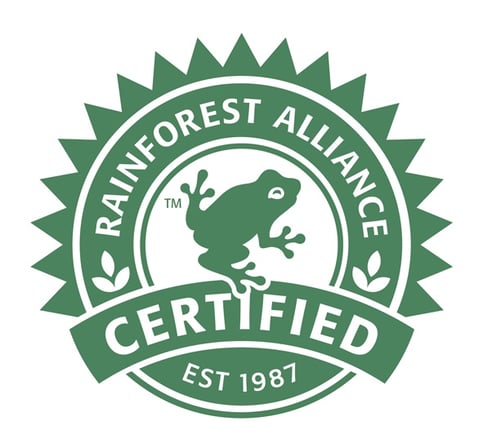 rainforest_alliance_logo