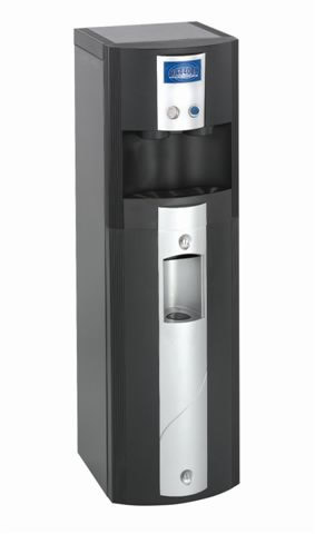 Water Cooler AA4400X Free-Standing - Roast & Ground