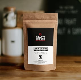 PICK_ME_UP_NEW