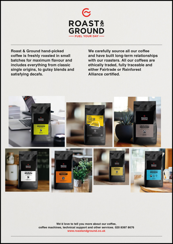 R&G-Coffee-Range-1-1