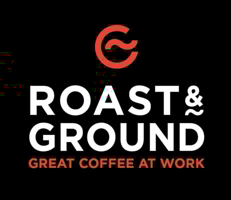ROAST_GROUND_LOGO_NEG_STRAP