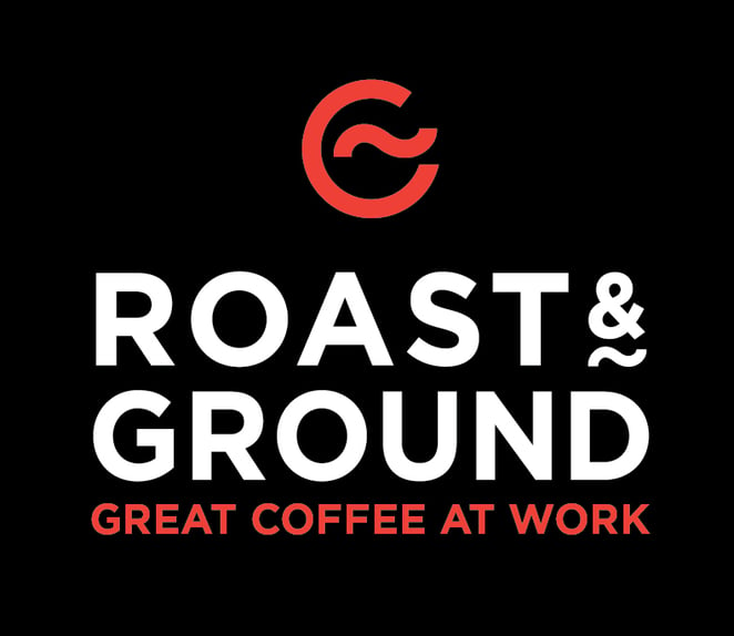 ROAST_GROUND_LOGO_NEG_STRAP