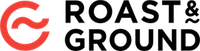 ROAST_GROUND_LOGO_POS_LAND 200.png