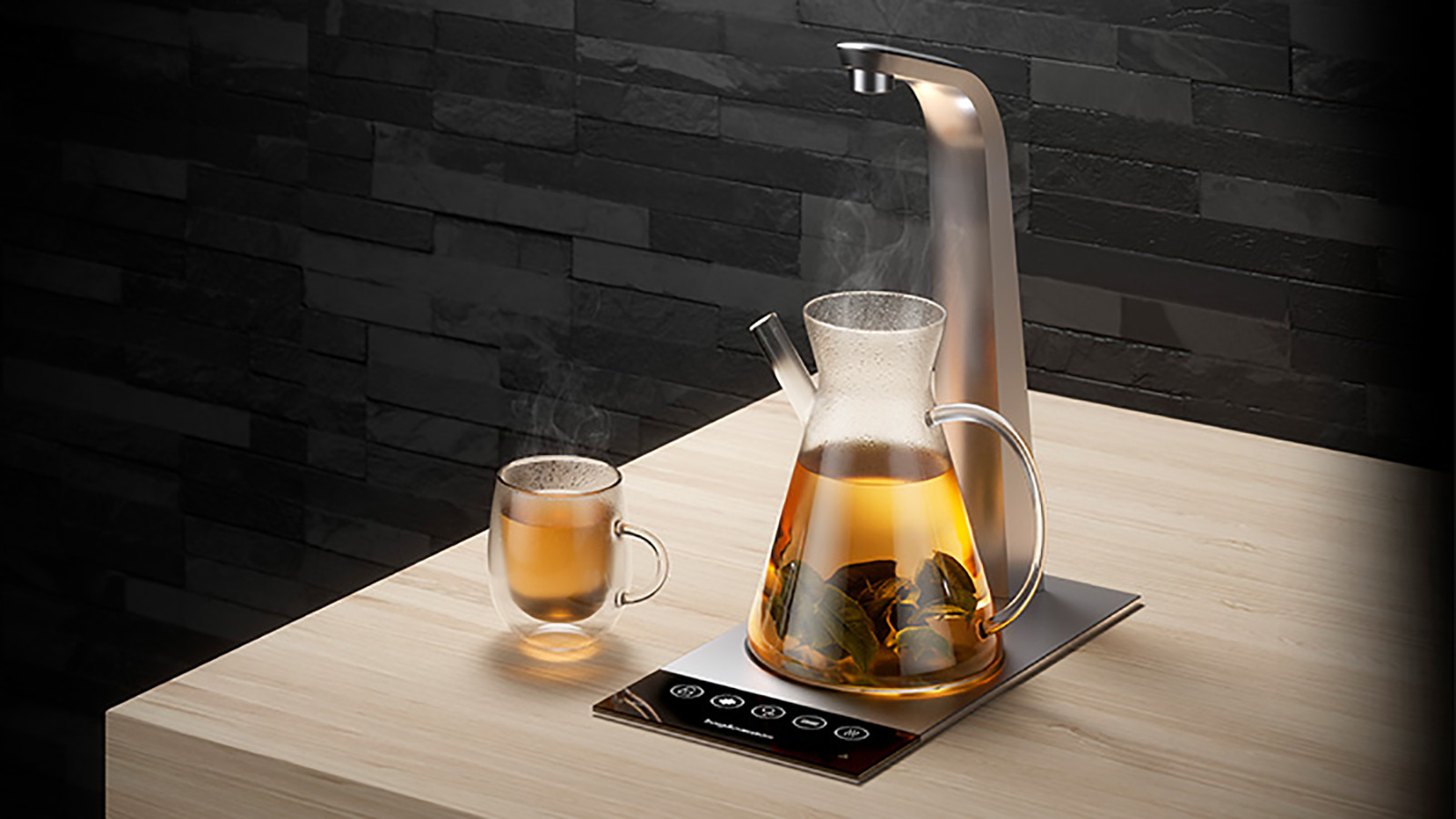T3-Tap-System-Launch-Landscape