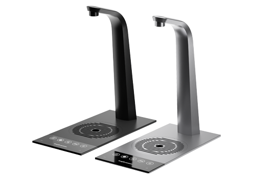 T3-tap3