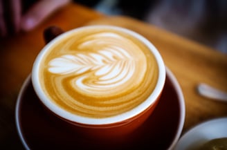 return-to-school-coffee