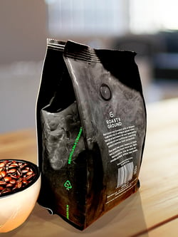 coffeebean-back-bag
