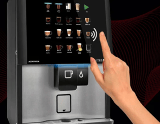 coffetek-no-touch-coffee-screen