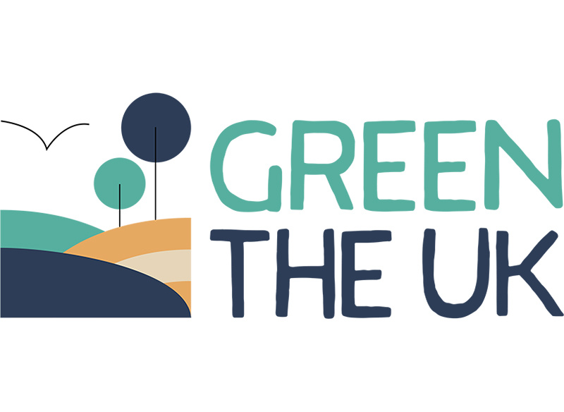 green-the-uk-logo-1