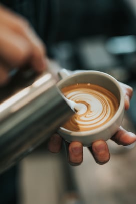 Latte
