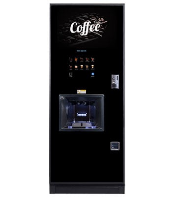 Coffetek-Neo-350x400