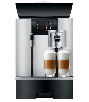 Image-Jura-GIGA-X3c-Professional-350x400 (1)