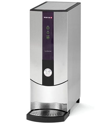 Marco-Ecoboiler-PB10-350x400