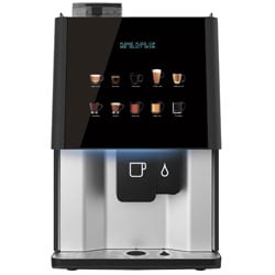 Vitro X3 Espresso coffee machine