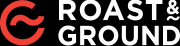 Roast & Ground