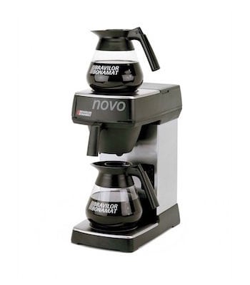 novo-350x400