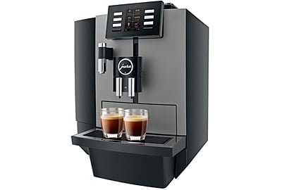 office-coffee-machine-jura