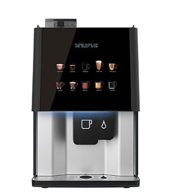 vitro-x3-duo-350x400