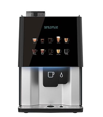 vitro-x3-espresso-350x400