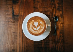 delicious-office-coffee