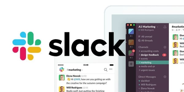 slack-1