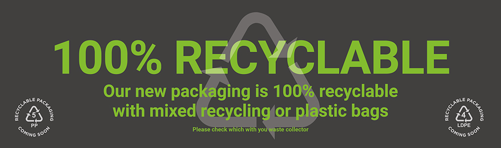 100-percent-recyclable-landscape