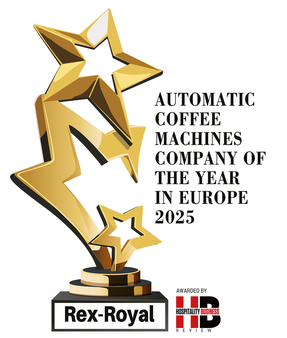 Award-Rex-Royal-1
