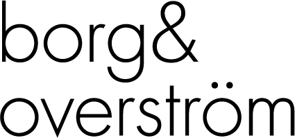 ezytap-logo