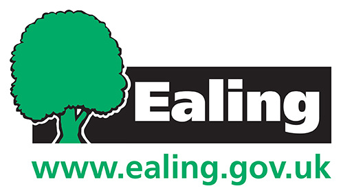 Ealing-colour-logo