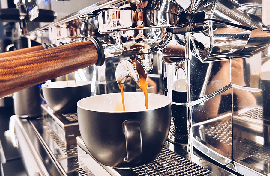 Full-Colour-version-of-BandW-Espresso