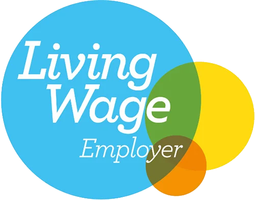 LW_logo