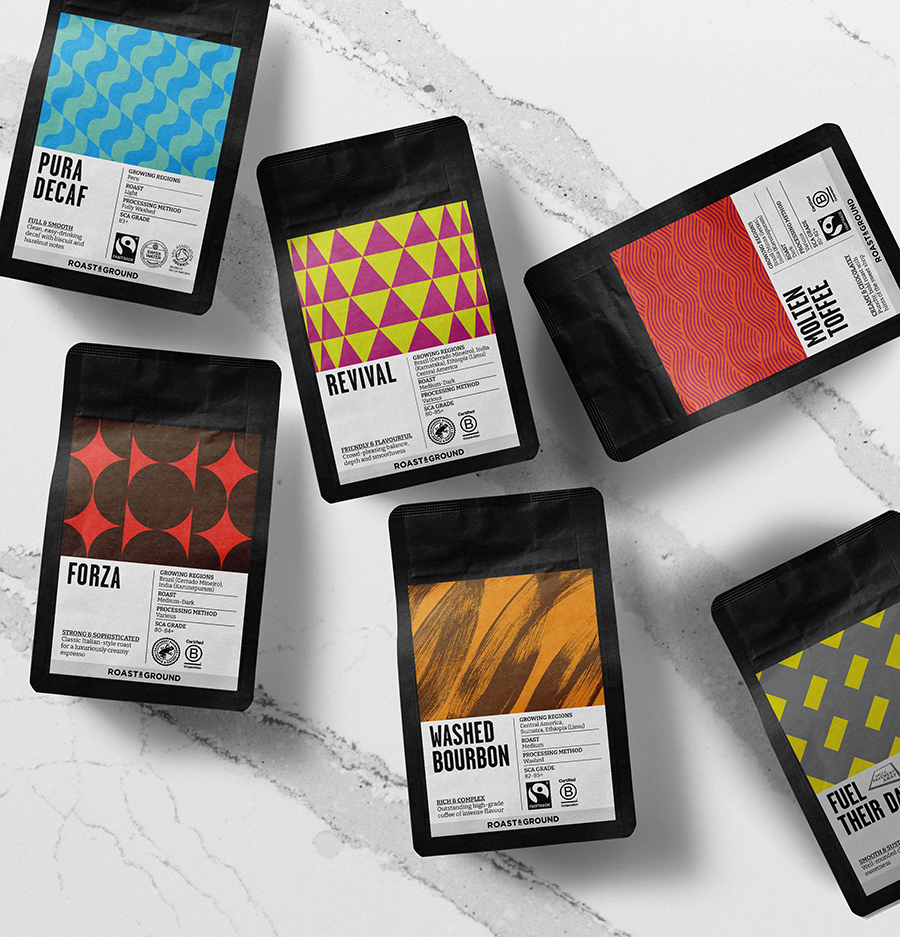 R&G-Speciality-Coffees-1