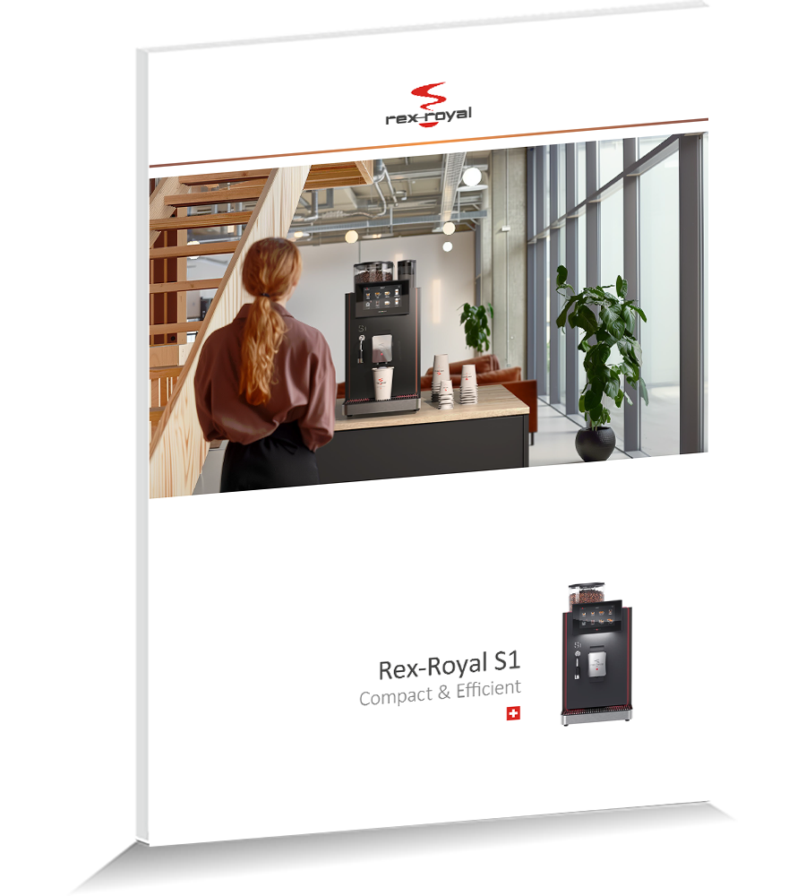 REX-S1-brochure