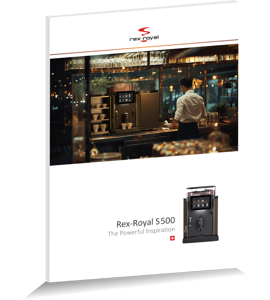 REX-S500-brochure