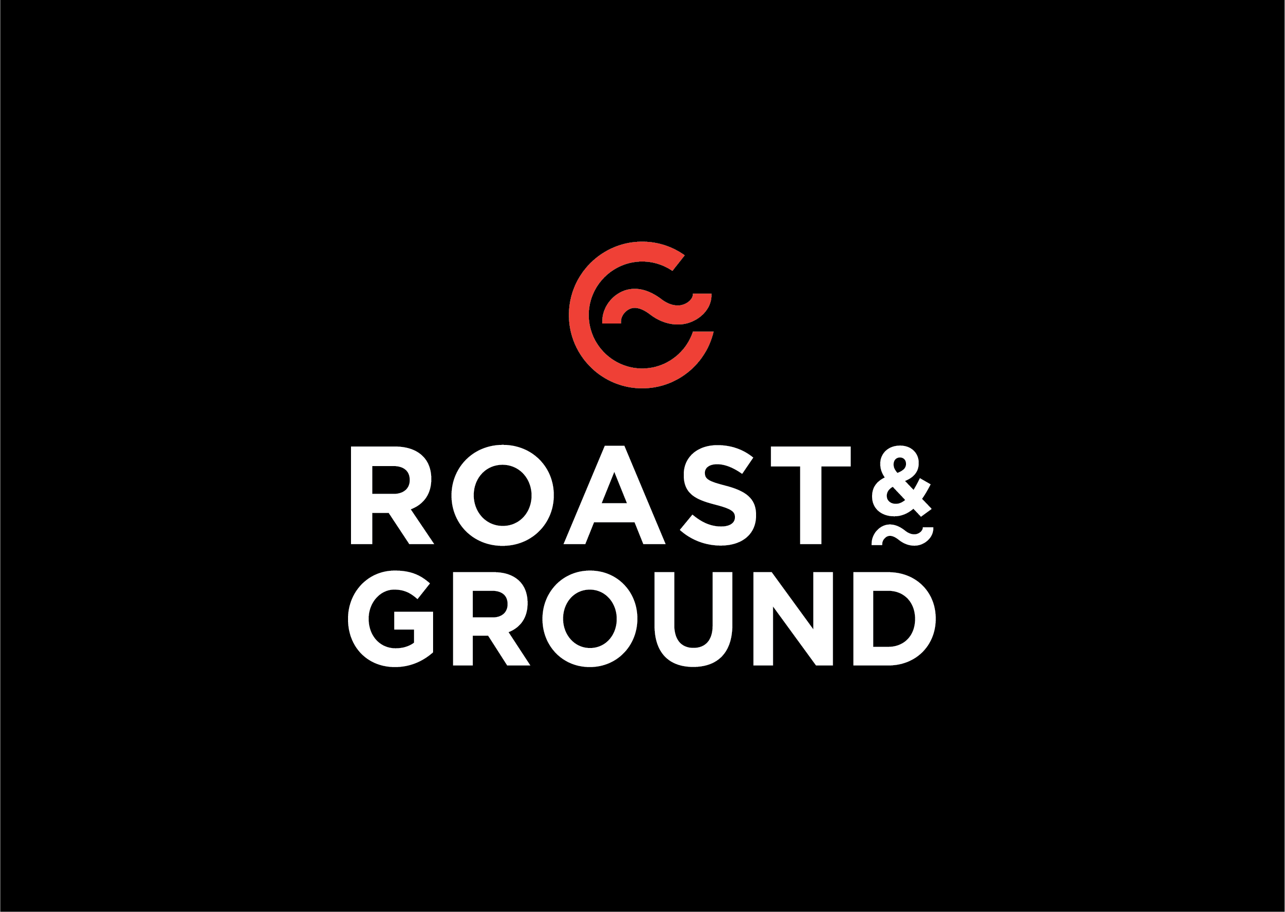 ROAST_GROUND_LOGO_NEG