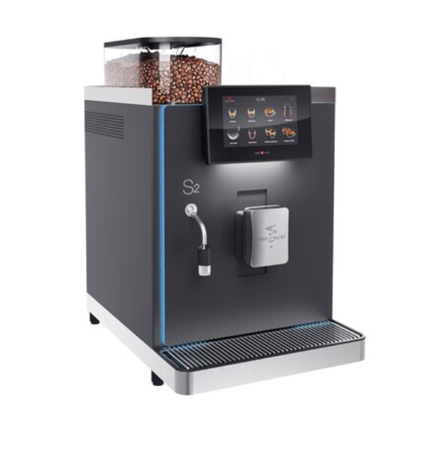 S3-coffee-machine