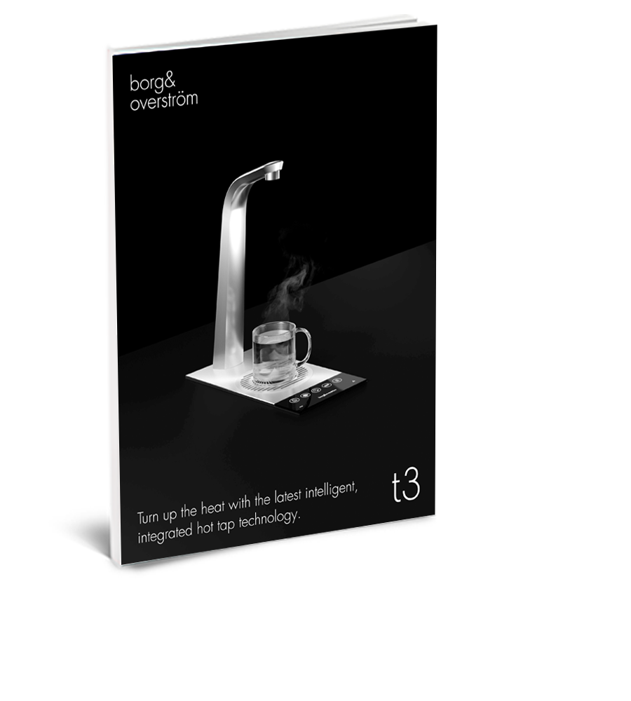 T3-brochure
