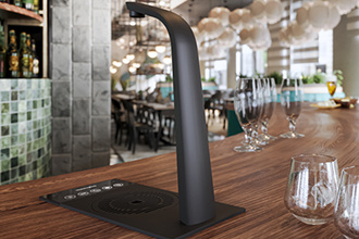 ezytap-img