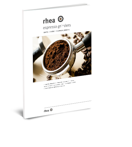 Water-brochure-rhea