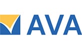 ava-logo-1