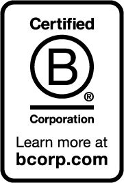 bcorp-logo