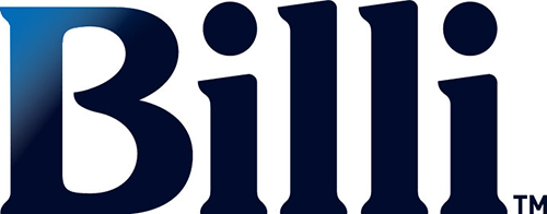 billi-logo